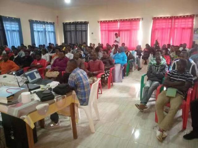 亚洲色欲色欲大片WWW无码