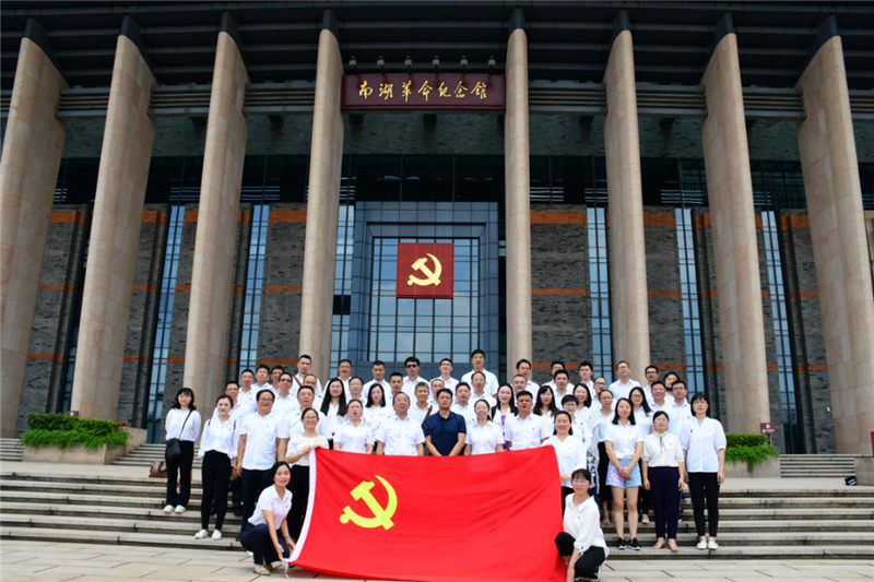 亚洲色欲色欲大片WWW无码