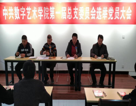 亚洲色欲色欲大片WWW无码