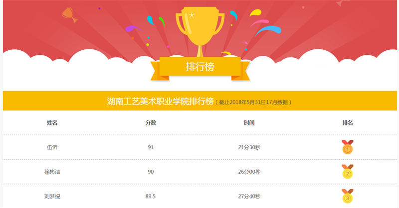 亚洲色欲色欲大片WWW无码