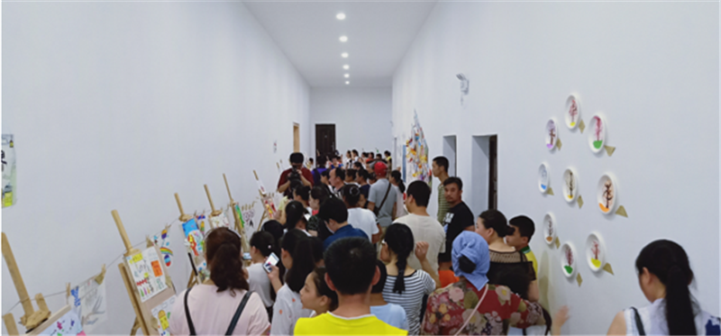 亚洲色欲色欲大片WWW无码