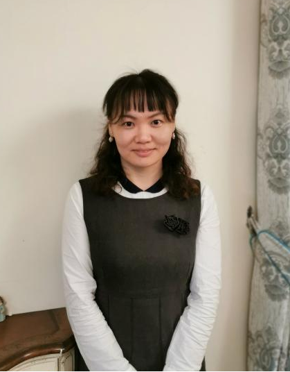 亚洲色欲色欲大片WWW无码