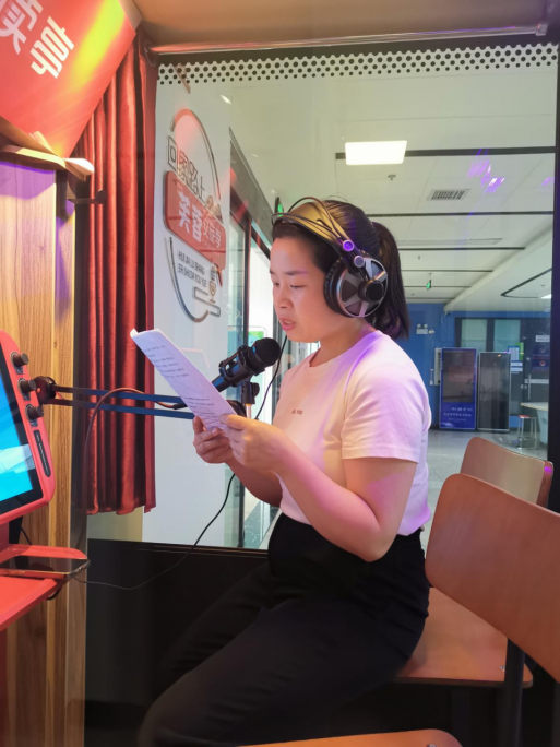 亚洲色欲色欲大片WWW无码