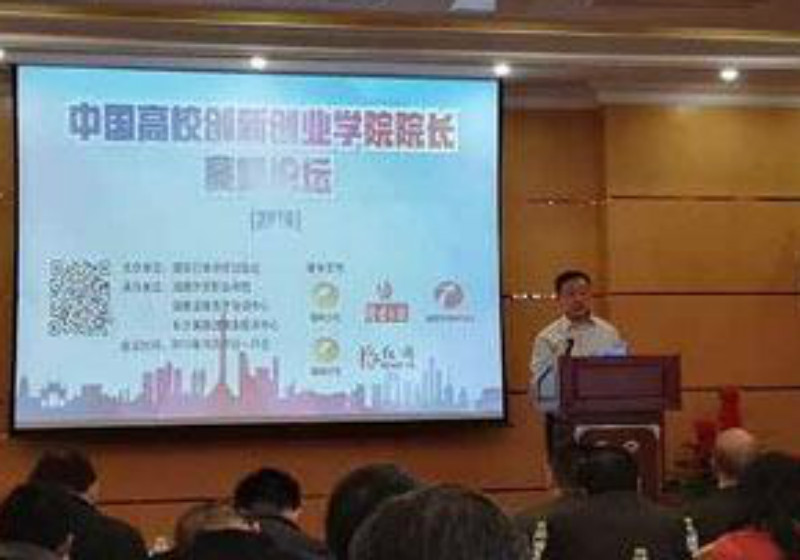 亚洲色欲色欲大片WWW无码