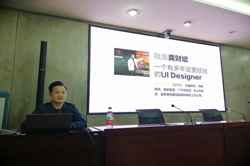 亚洲色欲色欲大片WWW无码