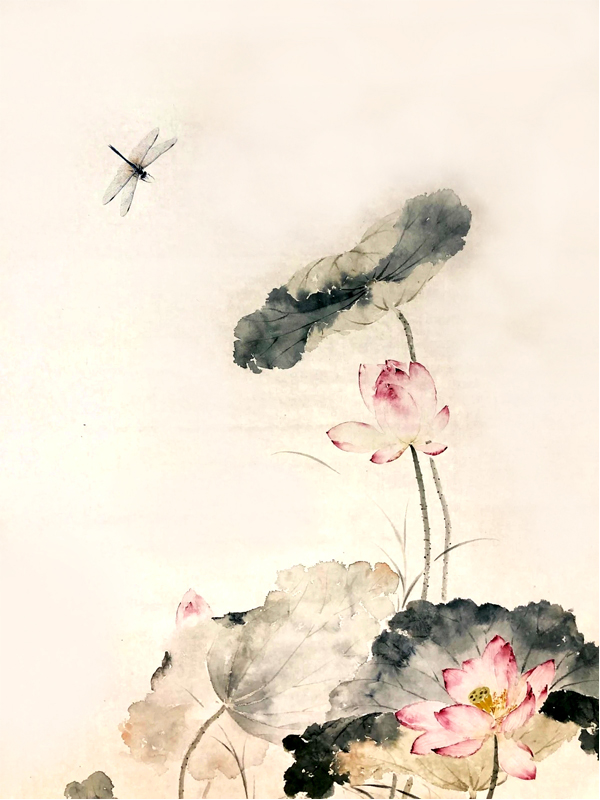 亚洲色欲色欲大片WWW无码