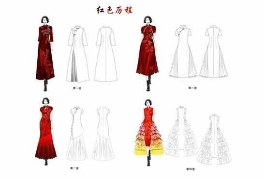 亚洲色欲色欲大片WWW无码