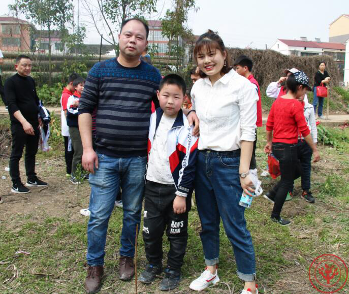 亚洲色欲色欲大片WWW无码