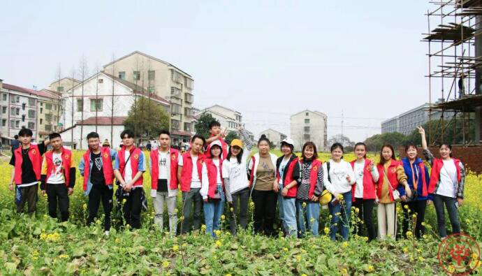 亚洲色欲色欲大片WWW无码