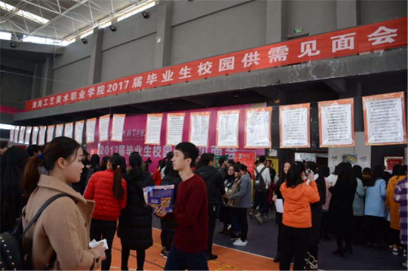 亚洲色欲色欲大片WWW无码