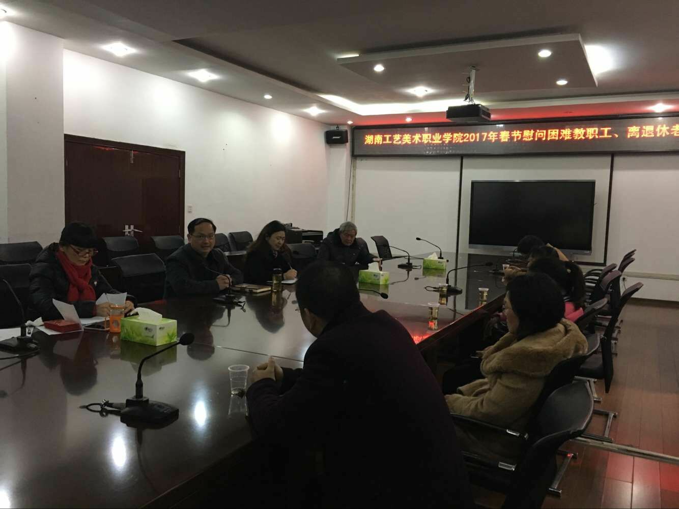 亚洲色欲色欲大片WWW无码