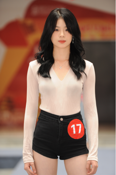 亚洲色欲色欲大片WWW无码