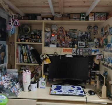 亚洲色欲色欲大片WWW无码