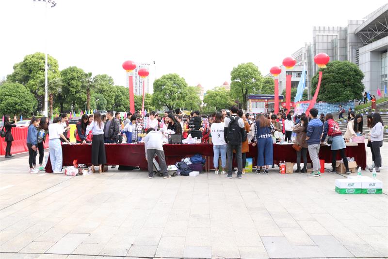 亚洲色欲色欲大片WWW无码