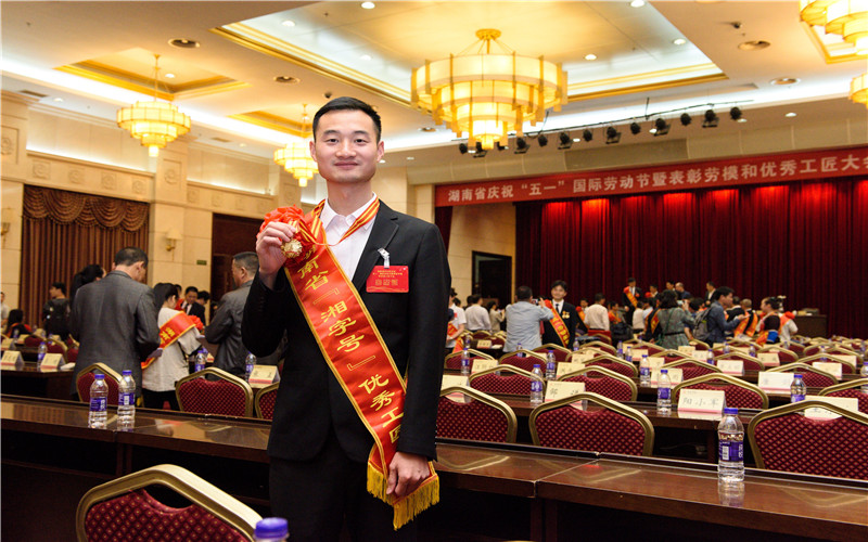 亚洲色欲色欲大片WWW无码