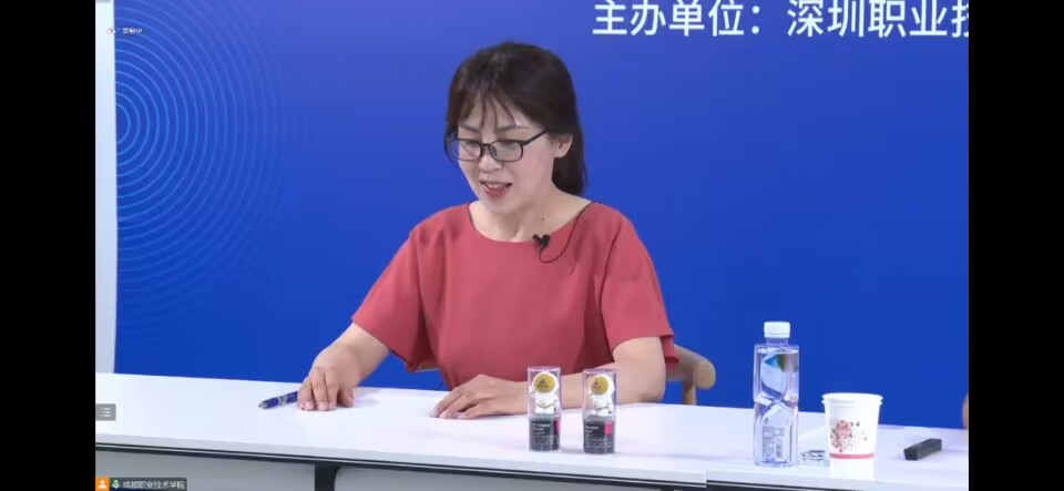 亚洲色欲色欲大片WWW无码