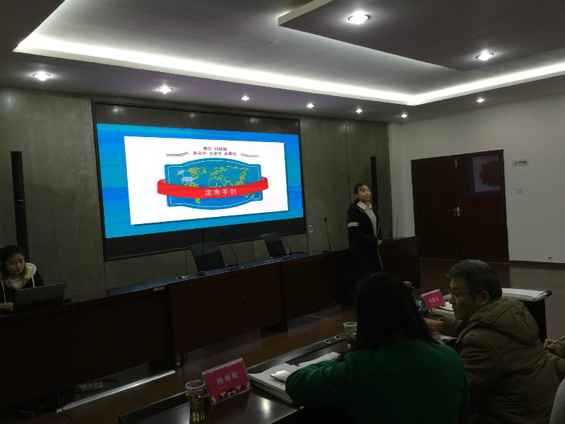 亚洲色欲色欲大片WWW无码