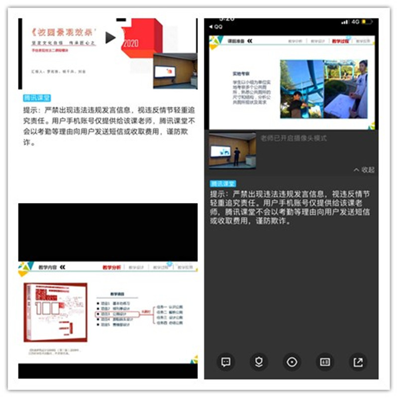 亚洲色欲色欲大片WWW无码