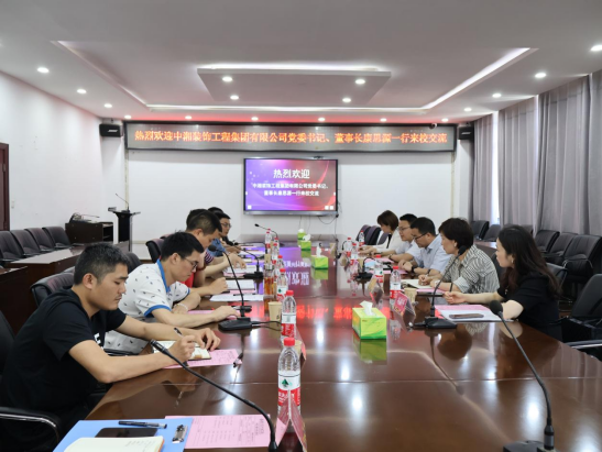 亚洲色欲色欲大片WWW无码