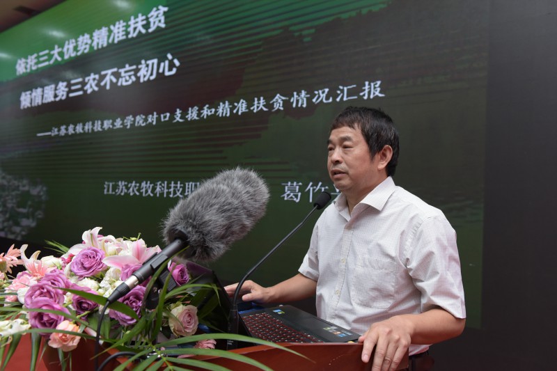 亚洲色欲色欲大片WWW无码