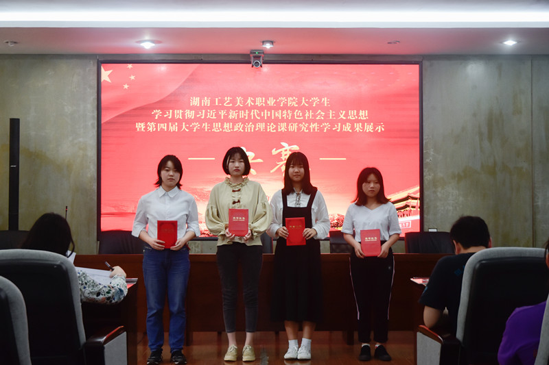 亚洲色欲色欲大片WWW无码