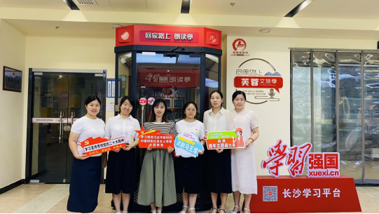 亚洲色欲色欲大片WWW无码