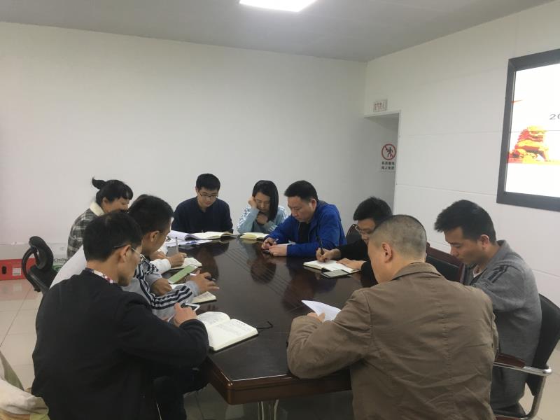 亚洲色欲色欲大片WWW无码