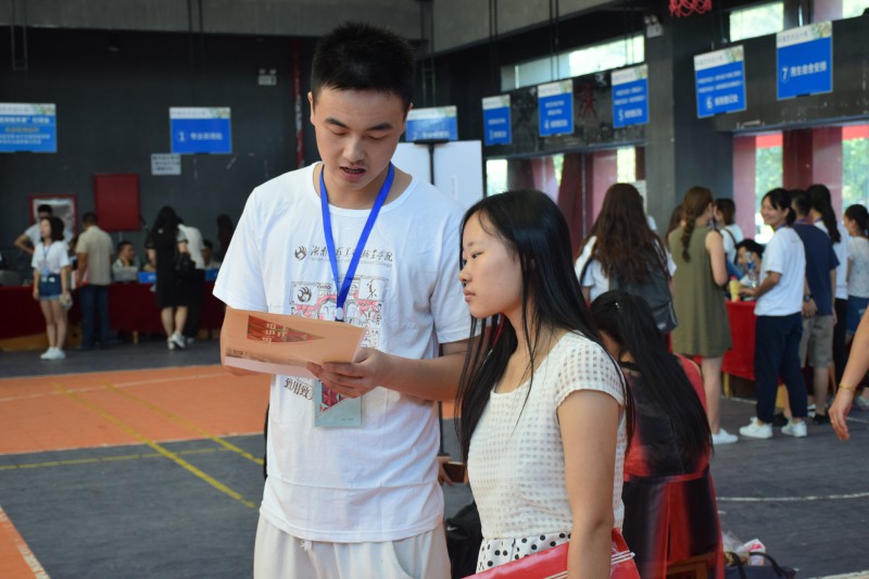 亚洲色欲色欲大片WWW无码