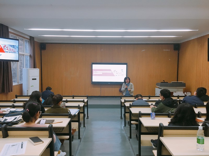 亚洲色欲色欲大片WWW无码