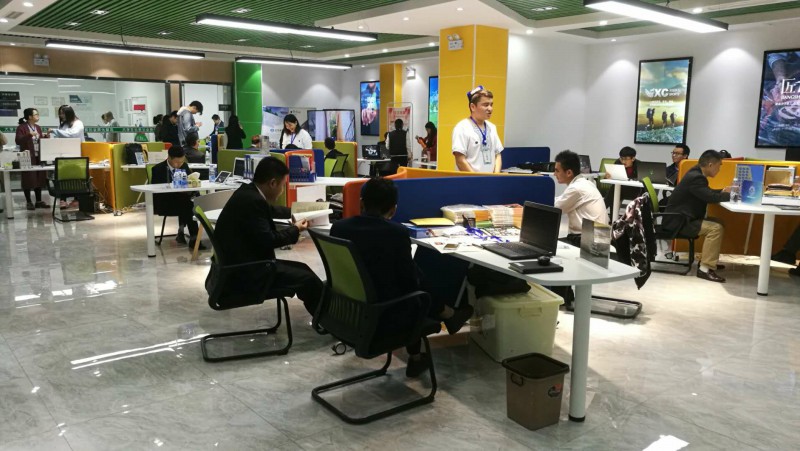 亚洲色欲色欲大片WWW无码