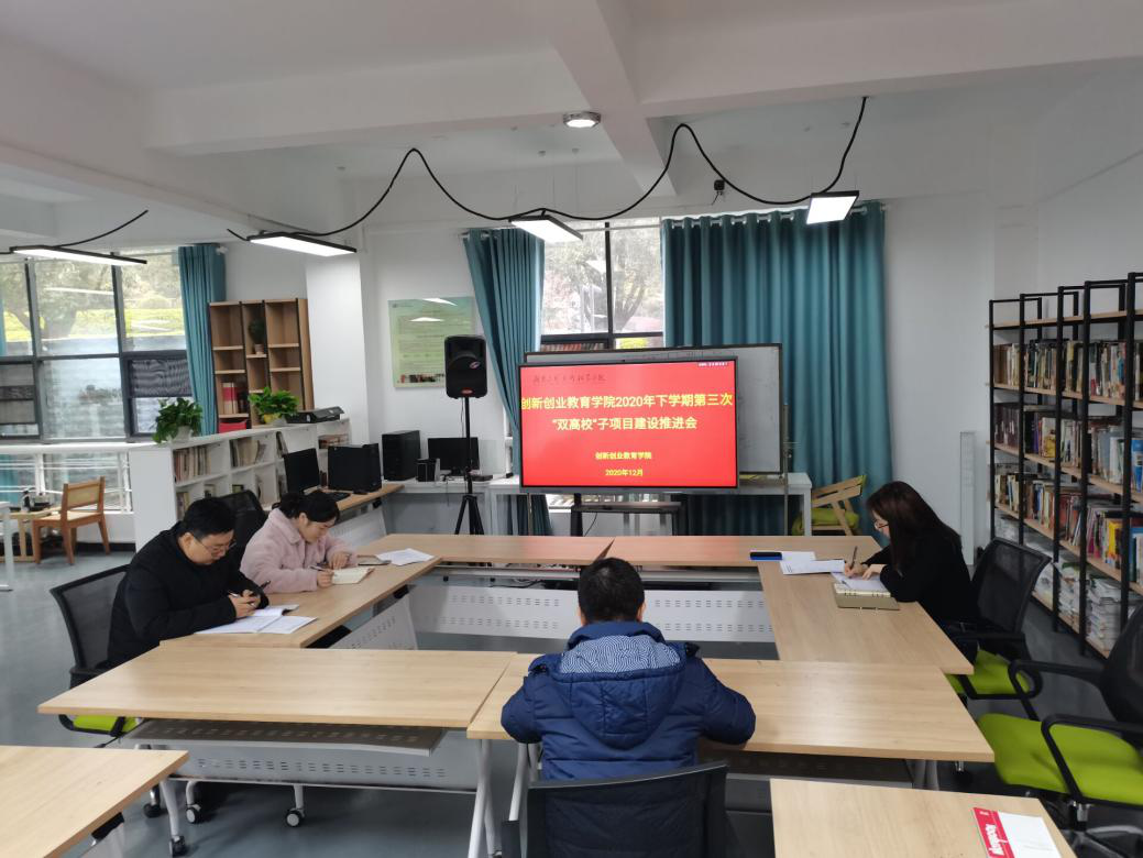 亚洲色欲色欲大片WWW无码