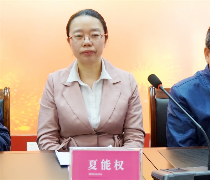 亚洲色欲色欲大片WWW无码