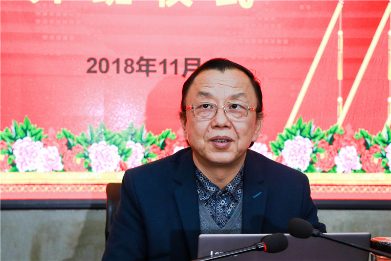 亚洲色欲色欲大片WWW无码