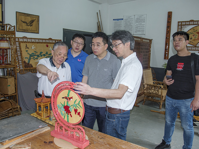 亚洲色欲色欲大片WWW无码