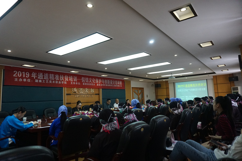 亚洲色欲色欲大片WWW无码