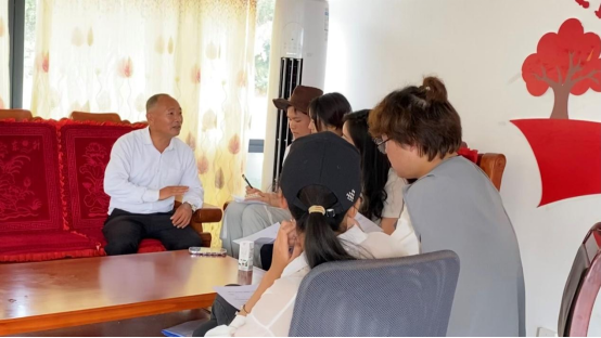 亚洲色欲色欲大片WWW无码