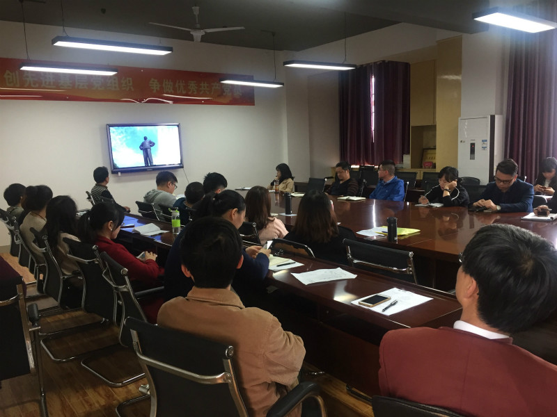 亚洲色欲色欲大片WWW无码