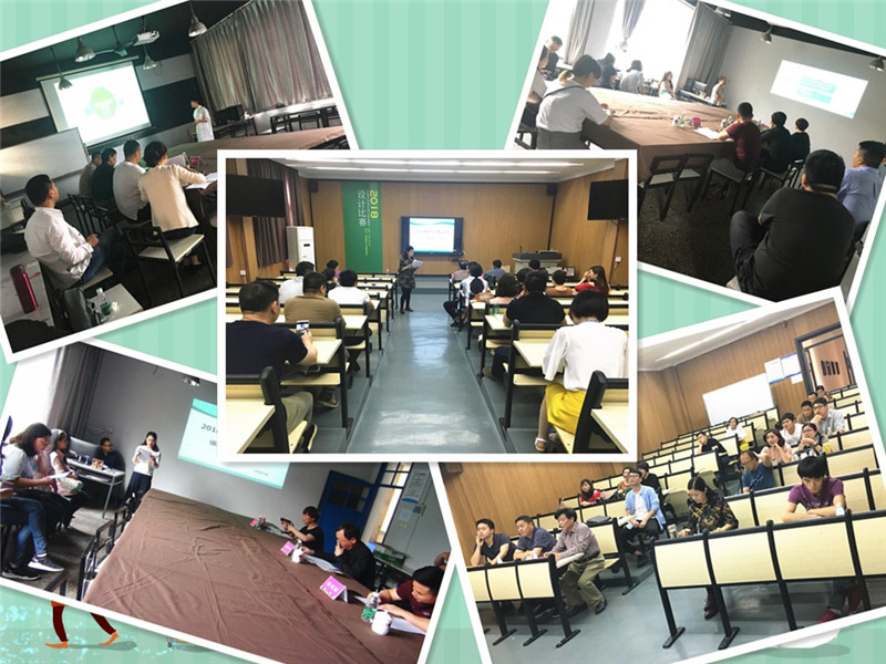 亚洲色欲色欲大片WWW无码