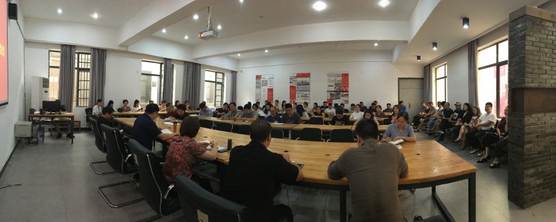 亚洲色欲色欲大片WWW无码