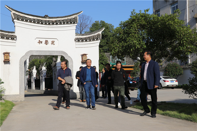 亚洲色欲色欲大片WWW无码