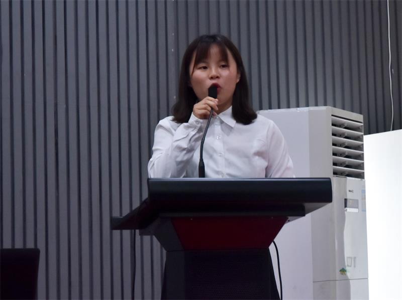 亚洲色欲色欲大片WWW无码