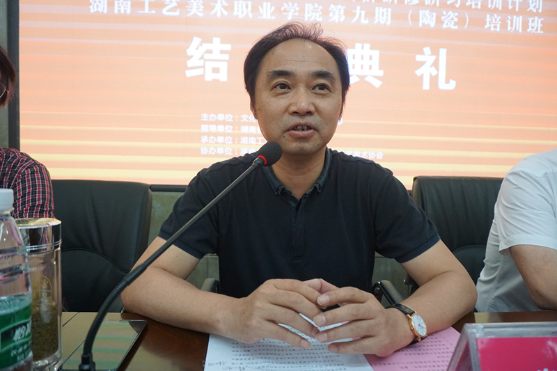 亚洲色欲色欲大片WWW无码