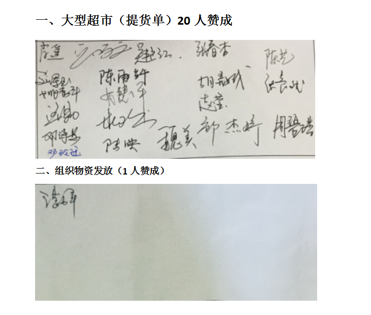 亚洲色欲色欲大片WWW无码