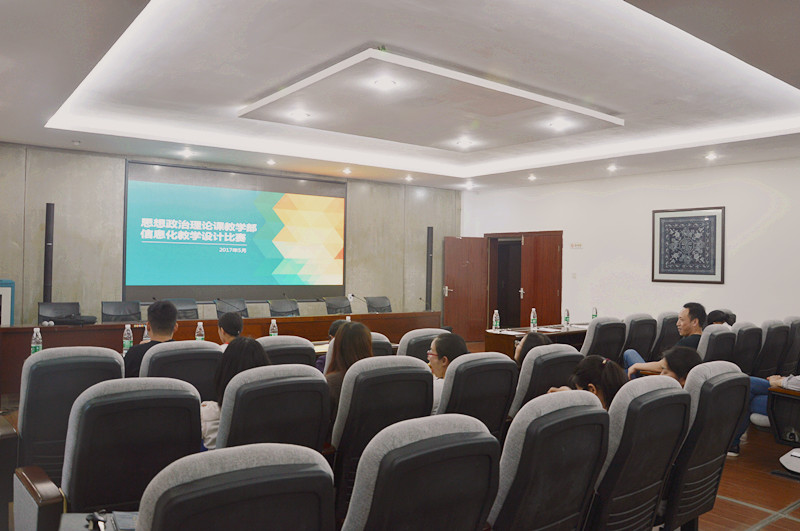 亚洲色欲色欲大片WWW无码