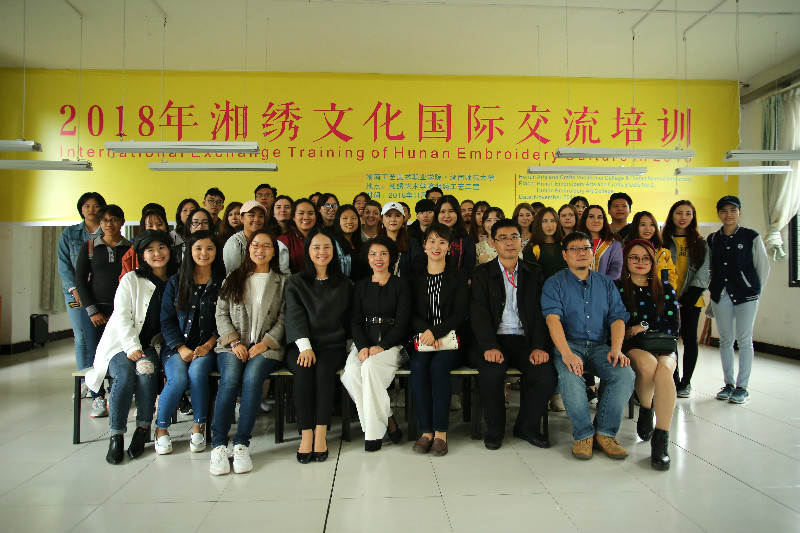 亚洲色欲色欲大片WWW无码