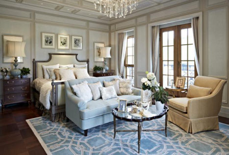 亚洲色欲色欲大片WWW无码