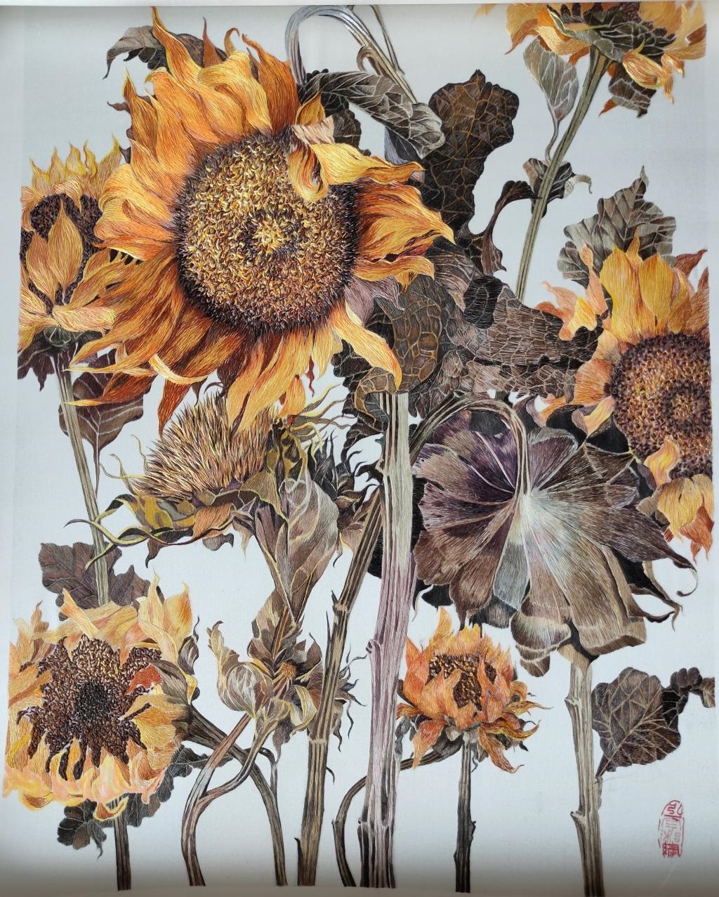 亚洲色欲色欲大片WWW无码