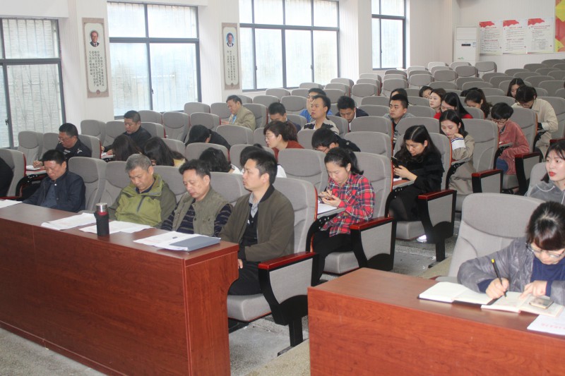 亚洲色欲色欲大片WWW无码