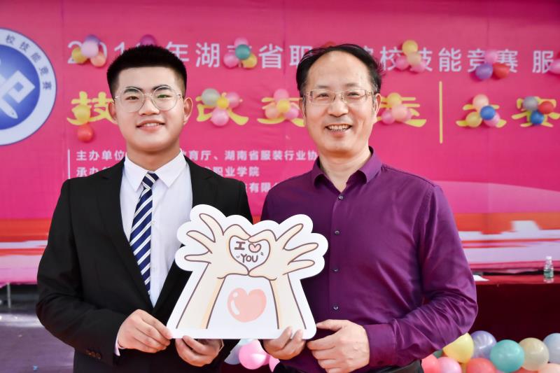 亚洲色欲色欲大片WWW无码