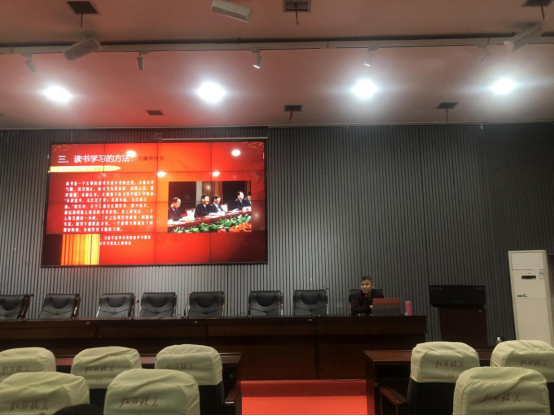 亚洲色欲色欲大片WWW无码